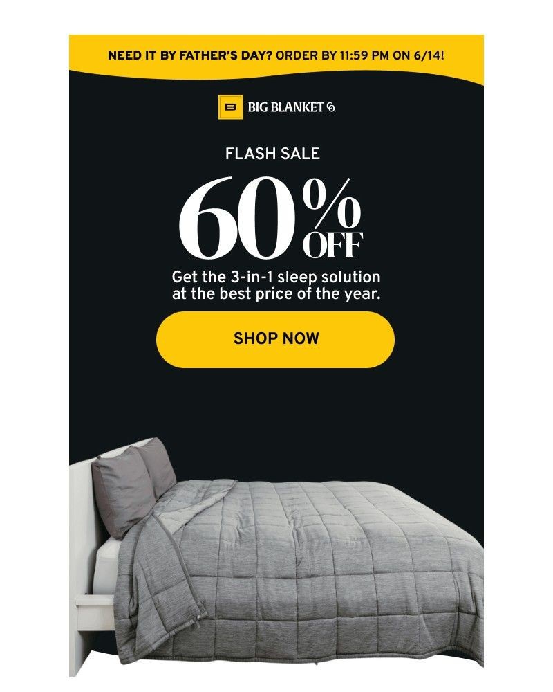 Screenshot of email with subject /media/emails/60-off-for-a-limited-time-612dbc-cropped-8d59db09.jpg