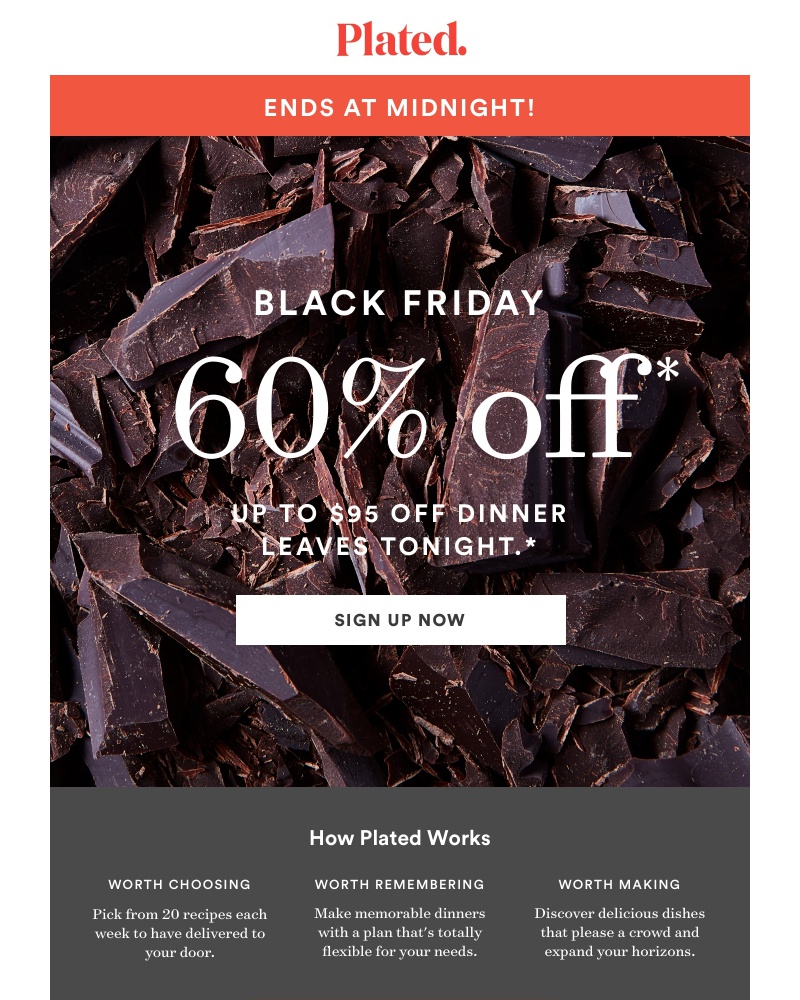 Screenshot of email with subject /media/emails/60-off-for-black-friday-ends-soon-cropped-b6fb31af.jpg