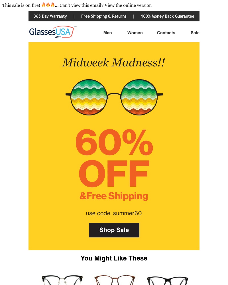 Screenshot of email with subject /media/emails/60-off-free-shipping-summer-sale-is-hot-hot-hot-cropped-6207833e.jpg