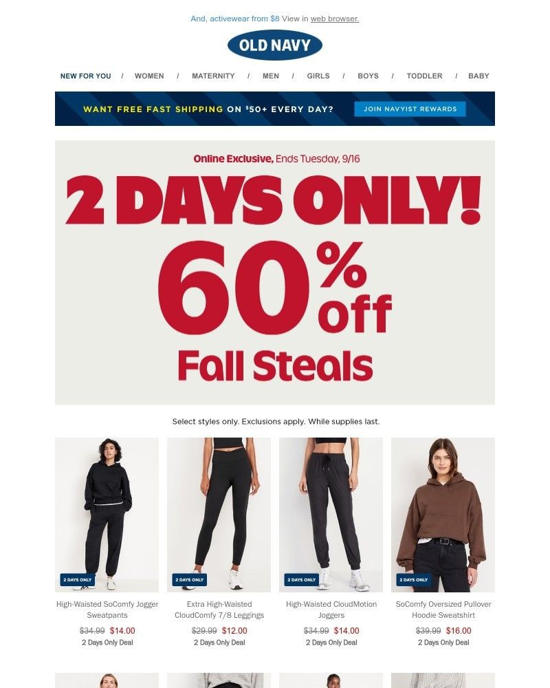 Screenshot of email with subject /media/emails/60-off-fresh-fall-picks-for-the-fam-a6a9c6-cropped-d92f07a0.jpg