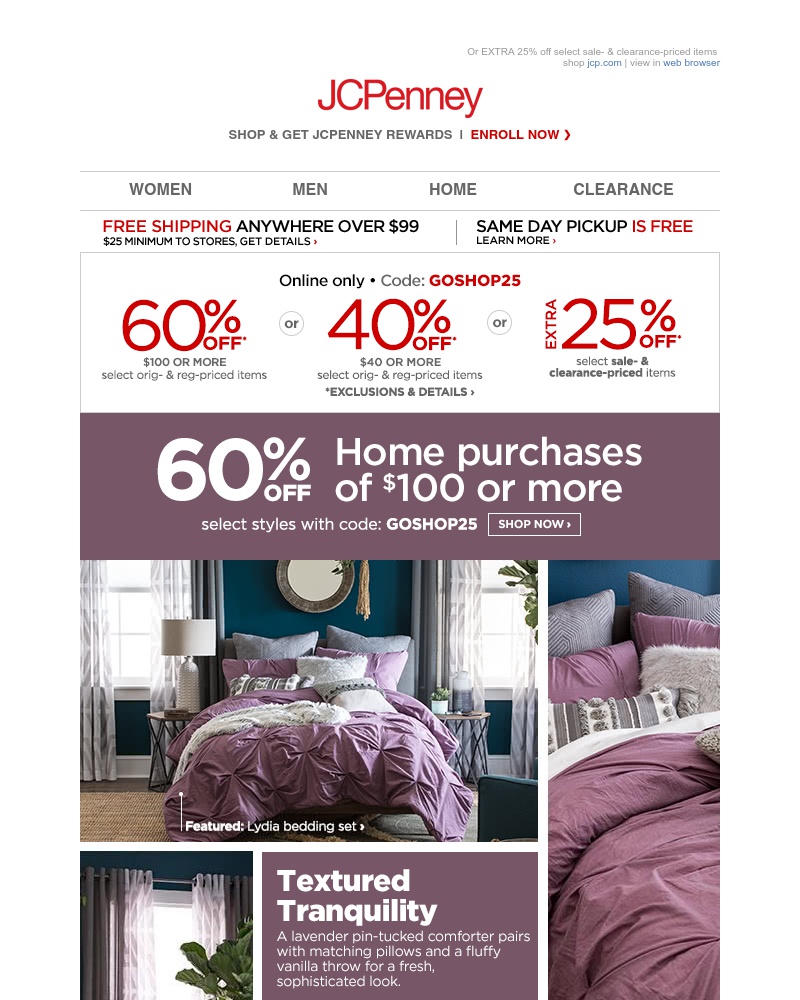 Screenshot of email with subject /media/emails/60-off-home-check-out-textured-tranquility-cropped-95a20ba8.jpg