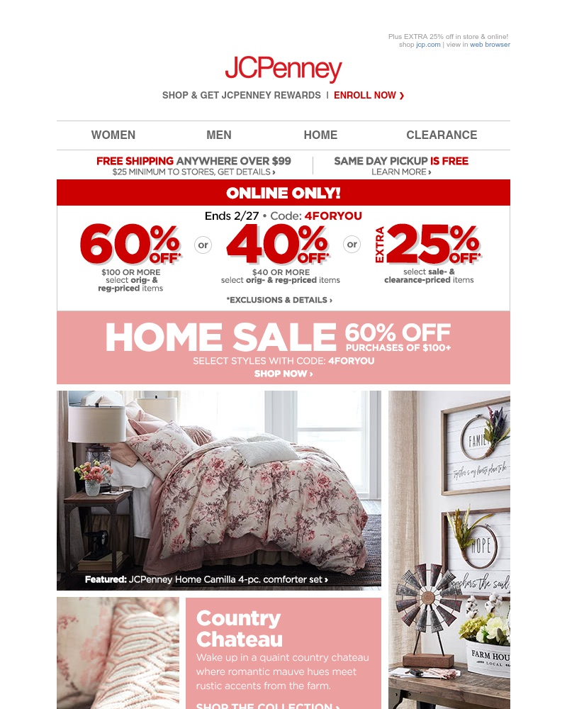 Screenshot of email with subject /media/emails/60-off-home-sale-your-quaint-country-retreat-awaits-cropped-e282f08b.jpg