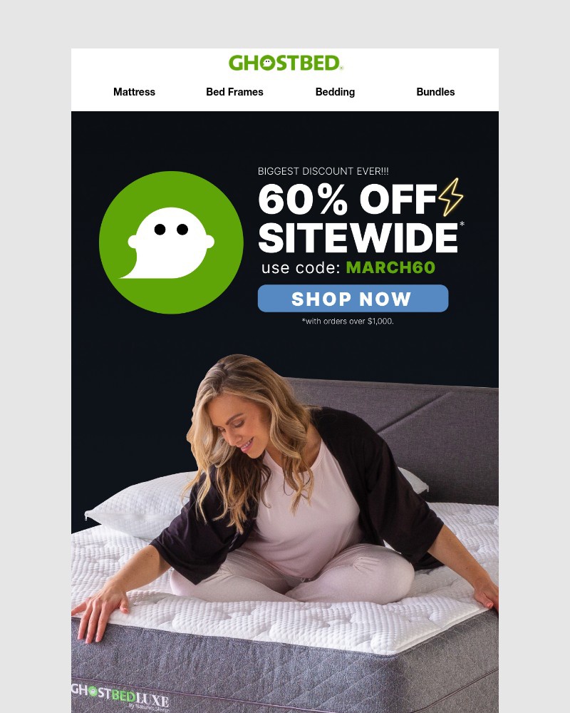 Screenshot of email with subject /media/emails/60-off-is-just-a-click-away-3761c9-cropped-d0d4aa20.jpg