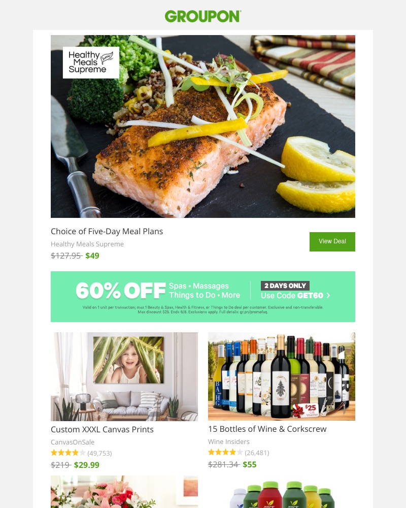Screenshot of email with subject /media/emails/60-off-keto-fitness-ready-to-eat-meals-cropped-2f2ad599.jpg