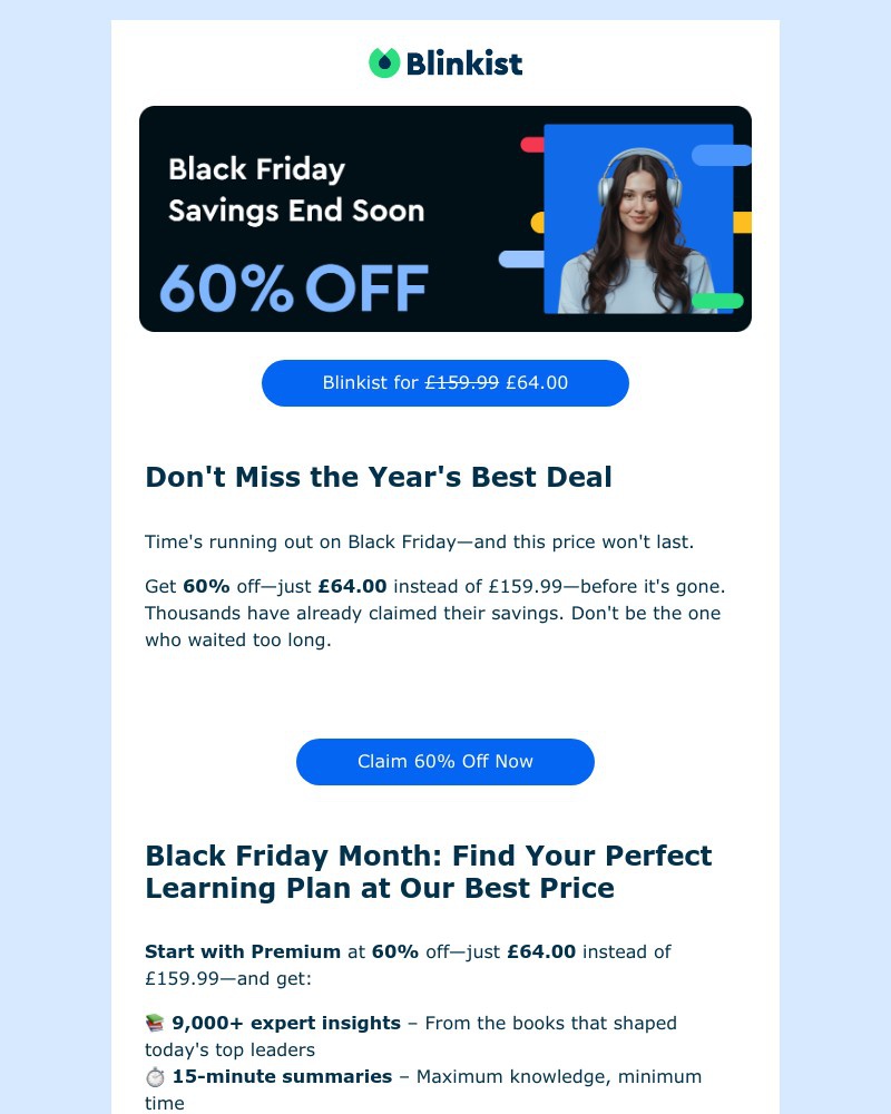 Screenshot of email with subject /media/emails/60-off-learn-faster-pay-less-41c779-cropped-0dc4622c.jpg