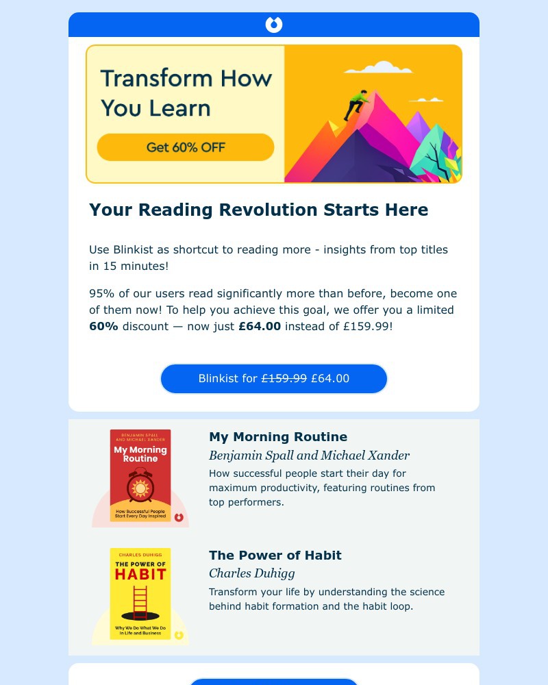 Screenshot of email with subject /media/emails/60-off-level-up-your-knowledge-game-bf5fcd-cropped-b22c2d67.jpg