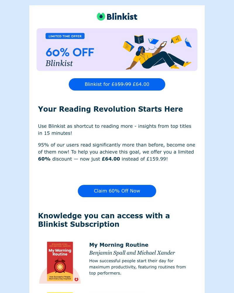 Screenshot of email with subject /media/emails/60-off-level-up-your-knowledge-game-fbf6a1-cropped-c7f4be5e.jpg