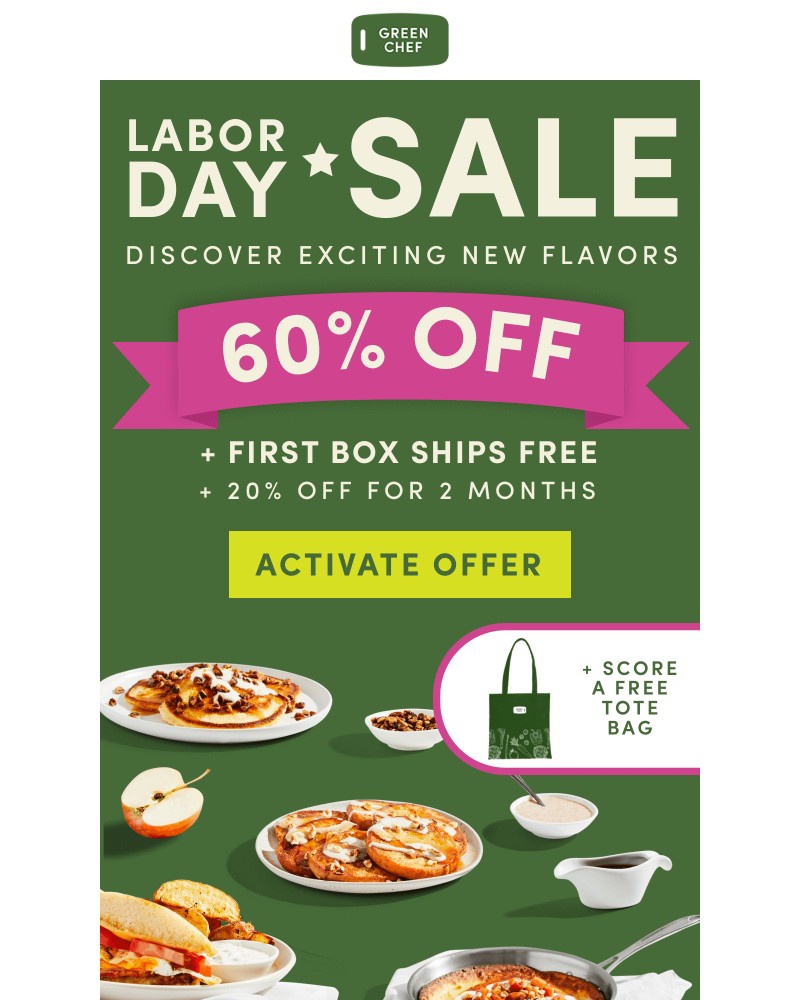 Screenshot of email with subject /media/emails/60-off-more-variety-than-ever-before-a851e9-cropped-c9034a7a.jpg