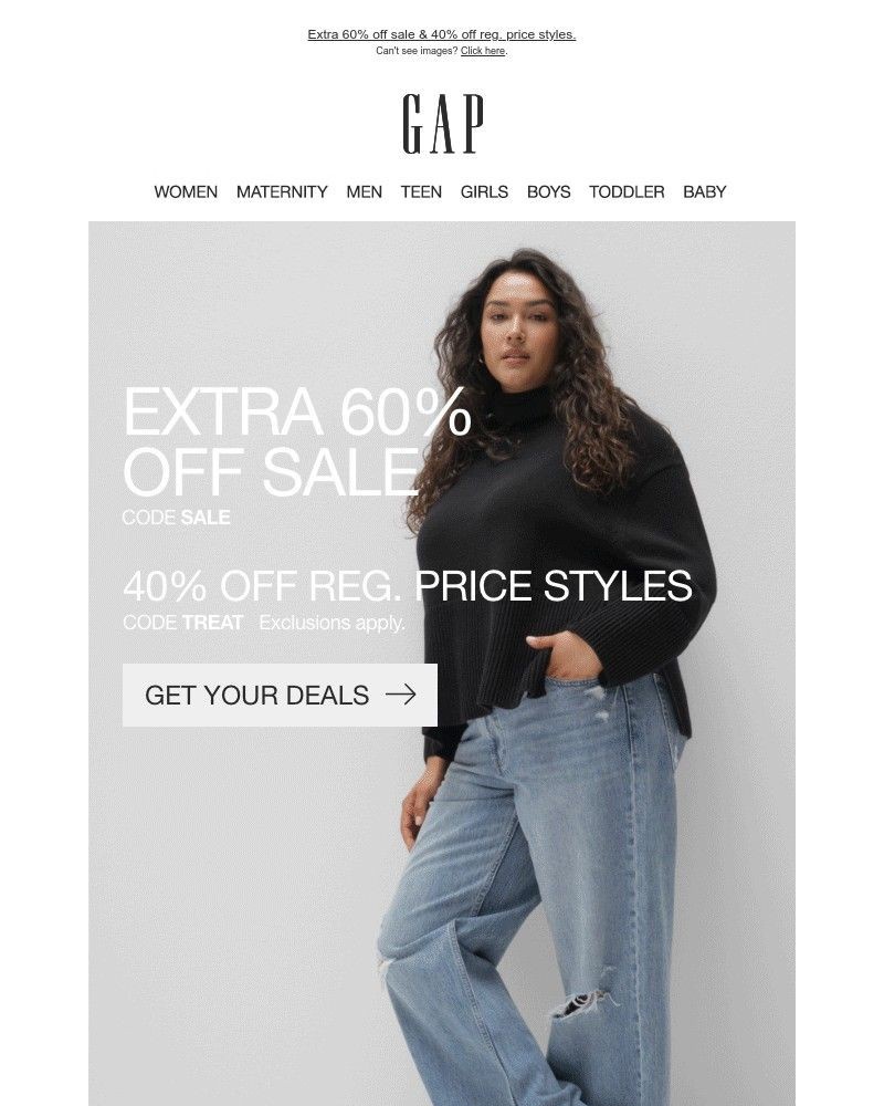 Screenshot of email with subject /media/emails/60-off-newly-added-sale-styles-dde735-cropped-df7e11a6.jpg