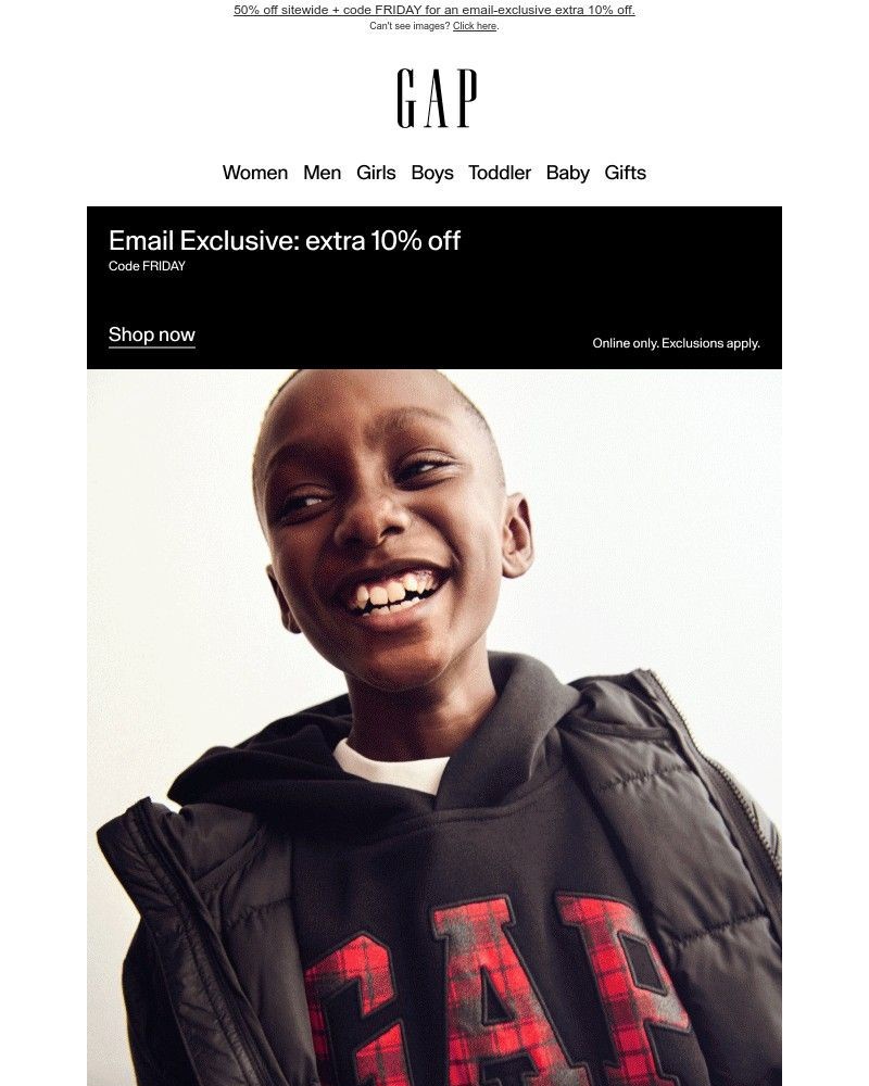 Screenshot of email with subject /media/emails/60-off-our-best-gifts-pjs-accessories-more-09bcc6-cropped-b4e5ed96.jpg