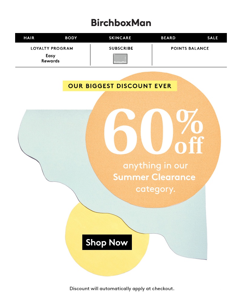 Screenshot of email with subject /media/emails/60-off-our-biggest-discount-ever-cropped-7dfaba94.jpg