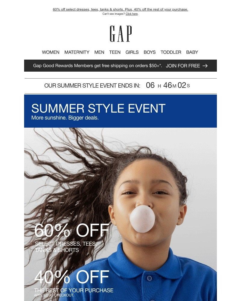 Screenshot of email with subject /media/emails/60-off-our-faves-40-off-more-dont-miss-memorial-day-deals-e29ab9-cropped-18f96859.jpg