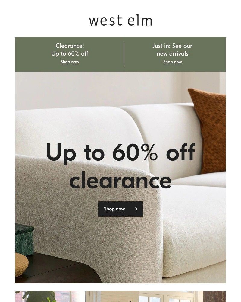 Screenshot of email with subject /media/emails/60-off-our-most-fabulous-finds-3d9d21-cropped-cc75330e.jpg