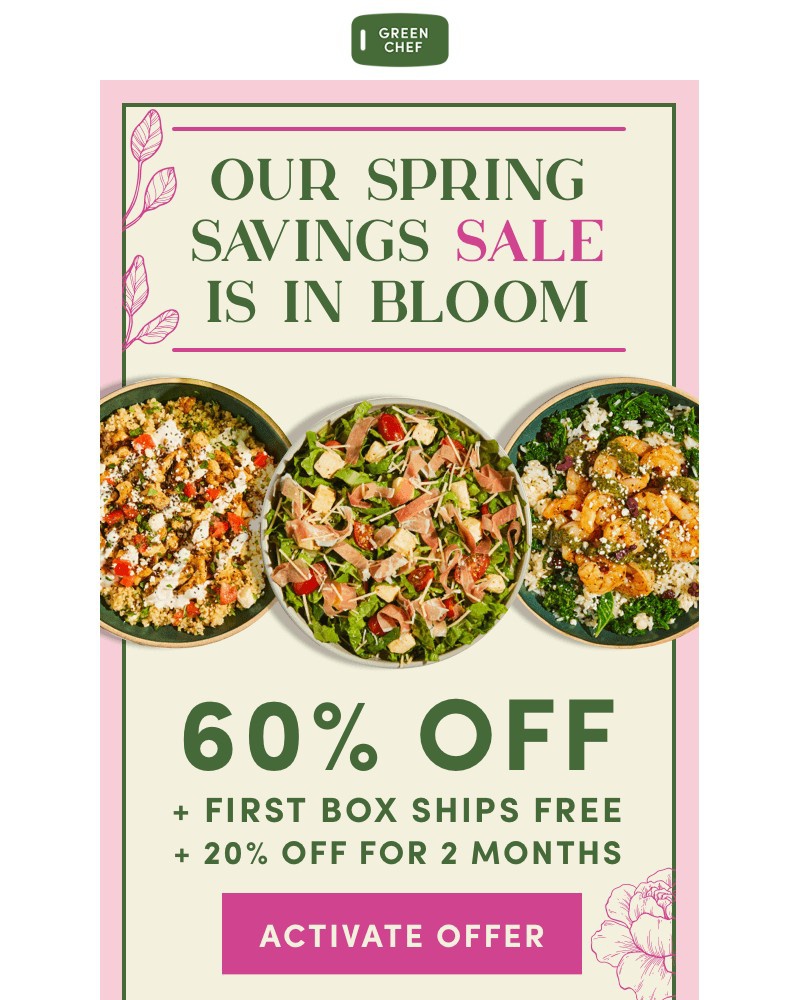Screenshot of email with subject /media/emails/60-off-our-spring-savings-sale-is-on-8baa2f-cropped-97810f51.jpg