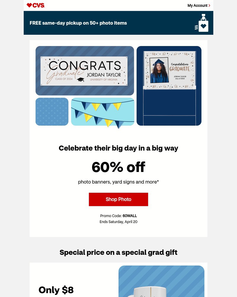 Screenshot of email with subject /media/emails/60-off-photo-banners-and-yard-signs-for-graduation-day-1df6aa-cropped-003047c2.jpg