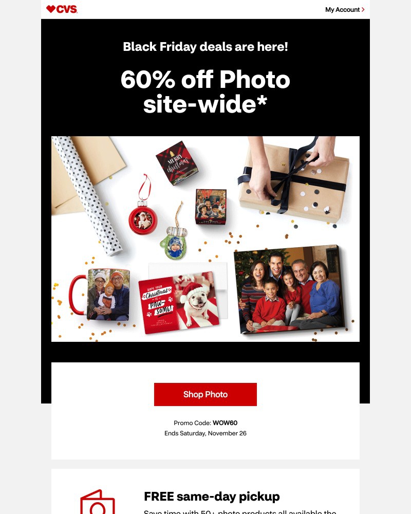 Screenshot of email with subject /media/emails/60-off-photo-orders-black-friday-deals-are-here-6b1628-cropped-5a6193df.jpg