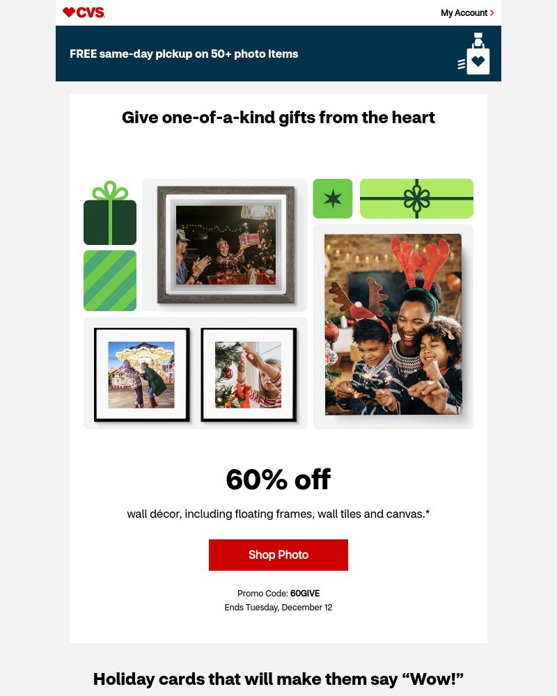 Screenshot of email with subject /media/emails/60-off-photo-posters-wall-decor-and-gifts-for-the-holidays-22a4ad-cropped-c7ad023a.jpg