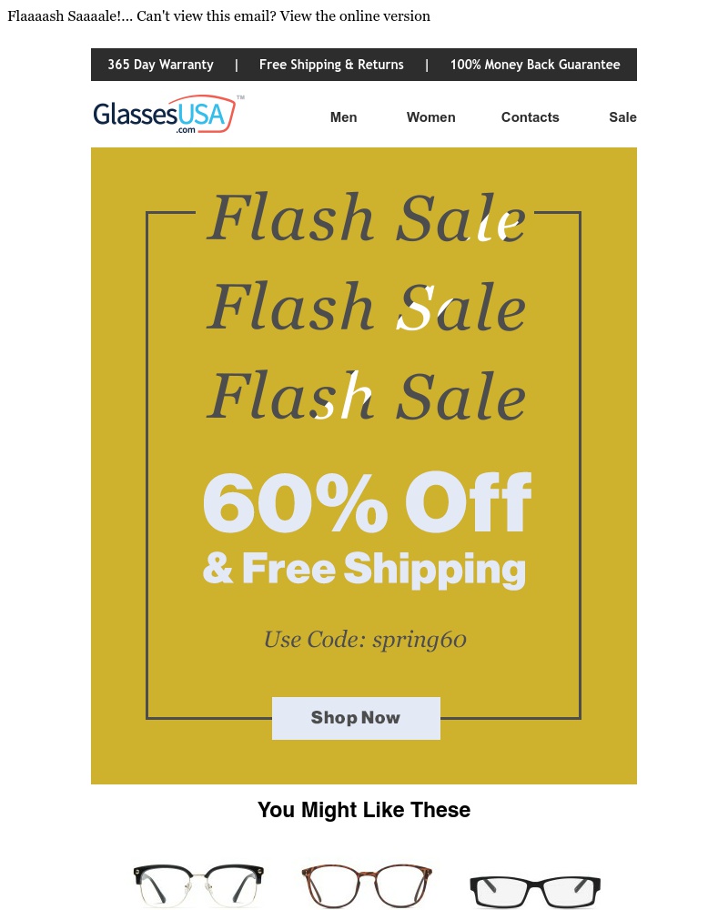 Screenshot of email with subject /media/emails/60-off-pinch-me-cropped-420c4bbd.jpg