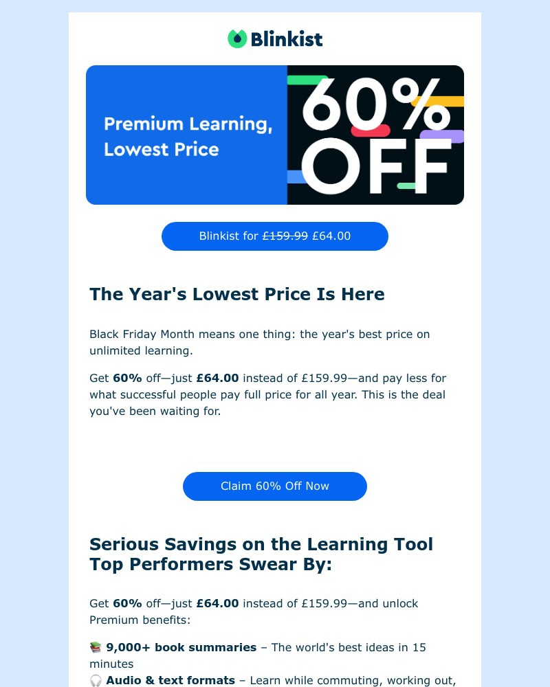 Screenshot of email with subject /media/emails/60-off-premium-learning-4a1927-cropped-f4be0586.jpg