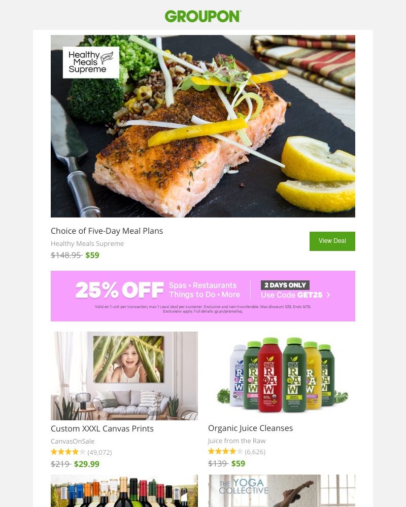 Screenshot of email with subject /media/emails/60-off-ready-to-eat-fresh-tasty-meals-hms-cropped-17a942f6.jpg