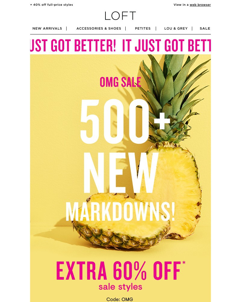Screenshot of email with subject /media/emails/60-off-sale-500-new-markdowns-7d2834-cropped-3bcc8434.jpg