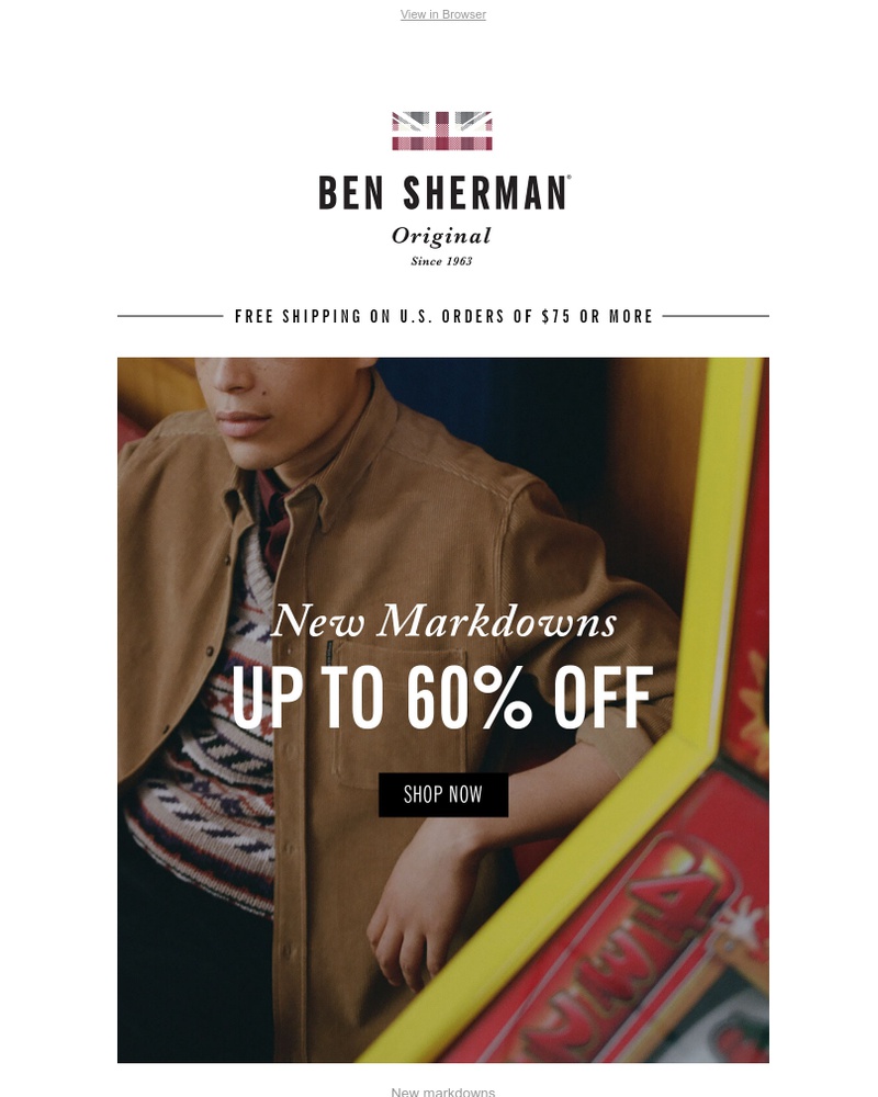 Screenshot of email with subject /media/emails/60-off-sale-cropped-76cb68fb.jpg