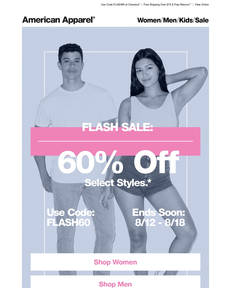 Screenshot of email with subject /media/emails/60-off-sale-ends-soon-cropped-d104ce0c.jpg