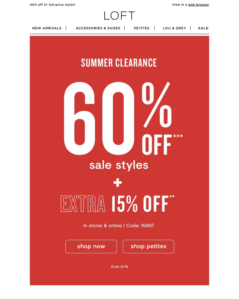 Screenshot of email with subject /media/emails/60-off-sale-extra-15-off-is-on-d16c39-cropped-f2971c9f.jpg