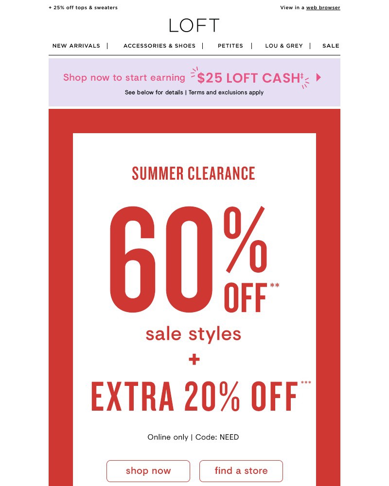 Screenshot of email with subject /media/emails/60-off-sale-extra-20-off-8fd135-cropped-b70c4256.jpg