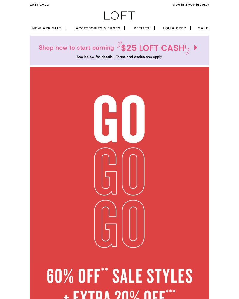 Screenshot of email with subject /media/emails/60-off-sale-extra-20-off-ends-in-hours-2a6038-cropped-a3d10567.jpg