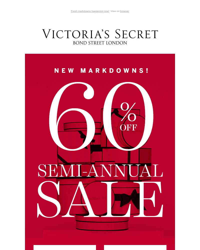 Screenshot of email with subject /media/emails/60-off-sale-on-cropped-af8d1be5.jpg