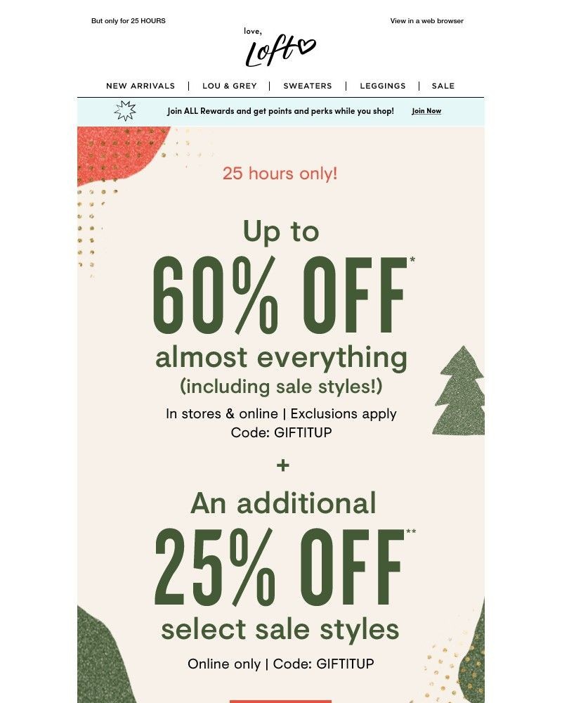 Screenshot of email with subject /media/emails/60-off-sale-styles-an-extra-25-off-8f4b34-cropped-bdfadcea.jpg