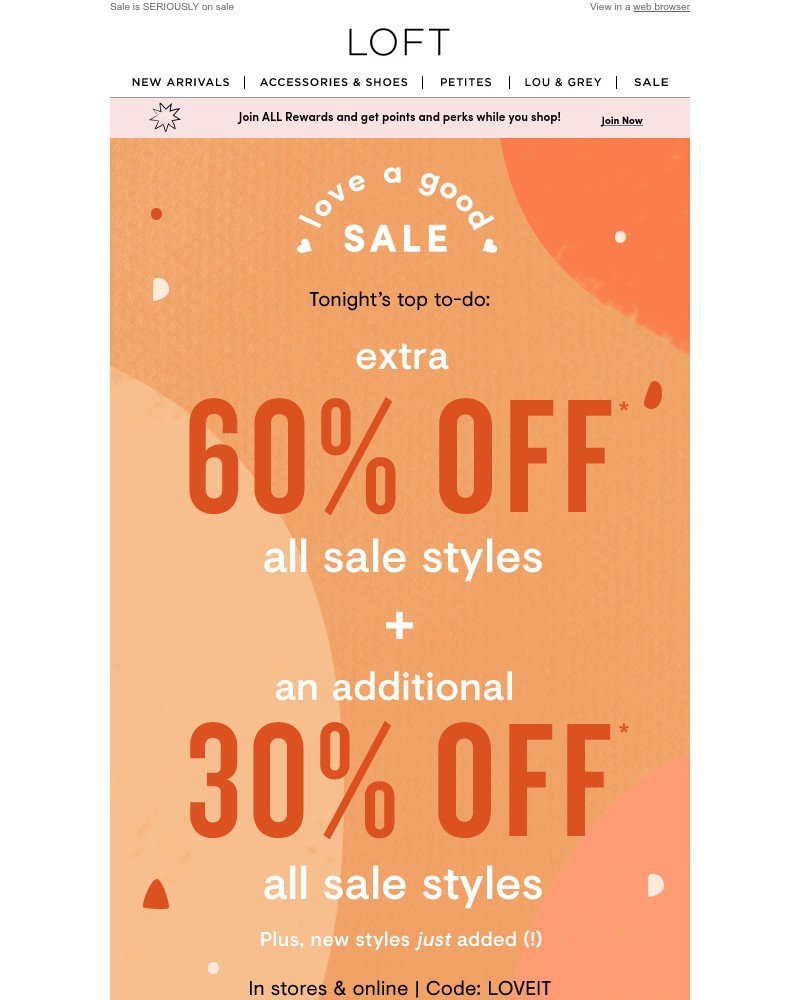 Screenshot of email with subject /media/emails/60-off-sale-styles-an-extra-30-off-adc2cf-cropped-fb2cbb1b.jpg