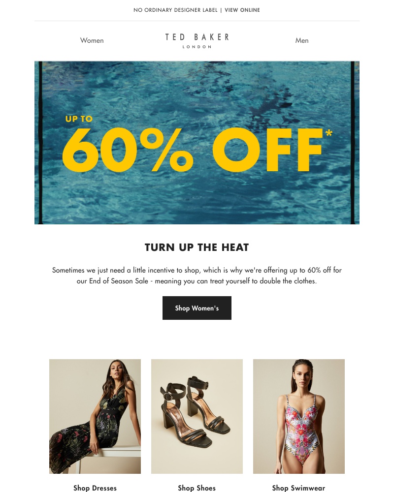 Screenshot of email with subject /media/emails/60-off-sign-us-up-cropped-f1822efa.jpg