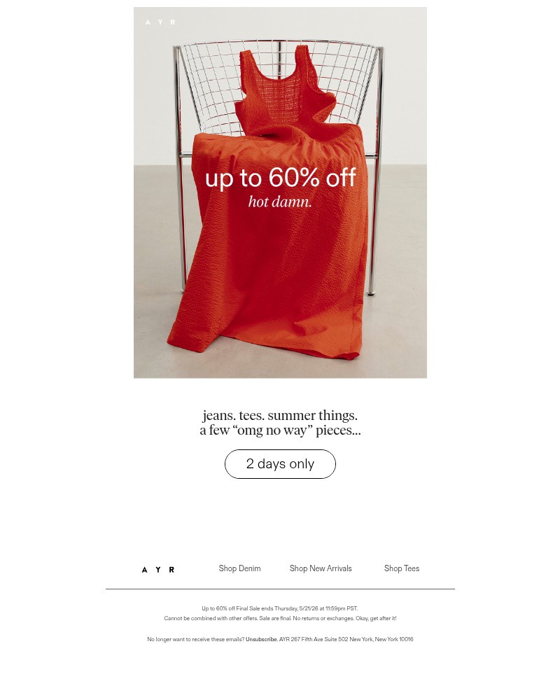 Screenshot of email with subject /media/emails/60-off-starts-now-3d66e4-cropped-d0c45d2f.jpg