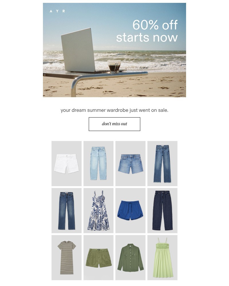 Screenshot of email with subject /media/emails/60-off-starts-now-437fb6-cropped-addbd0af.jpg