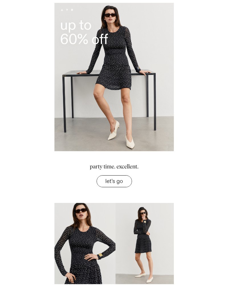 Screenshot of email with subject /media/emails/60-off-starts-now-a6ddb6-cropped-82bed462.jpg