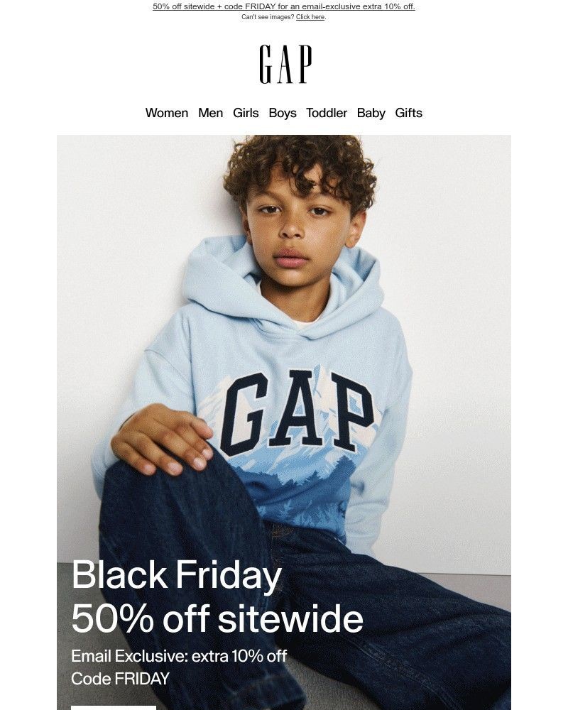 Screenshot of email with subject /media/emails/60-off-sweats-pjs-more-gifts-for-the-whole-table-51bf2f-cropped-3b3108f4.jpg