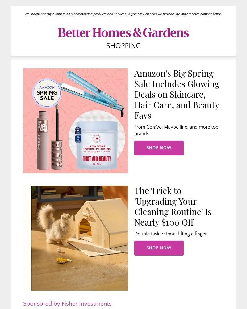 Screenshot of email with subject /media/emails/60-off-the-air-purifier-dubbed-a-lifesaver-for-shoppers-with-allergies-13b8e0-cro_15nrTRv.jpg