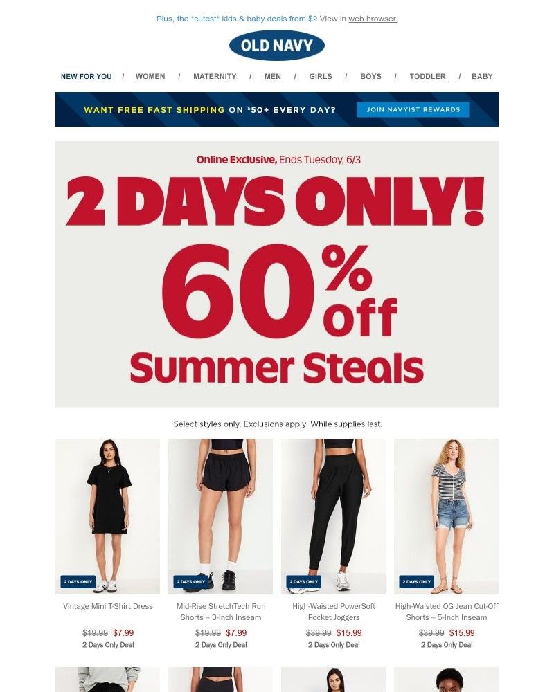 Screenshot of email with subject /media/emails/60-off-the-cutest-summer-picks-b361ce-cropped-980cd0b5.jpg