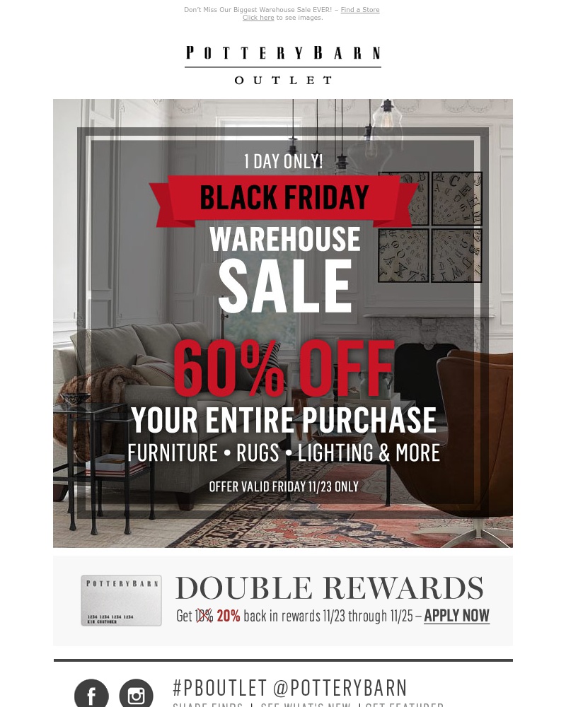 Screenshot of email with subject /media/emails/60-off-the-entire-store-black-friday-only-cropped-abeb1e60.jpg