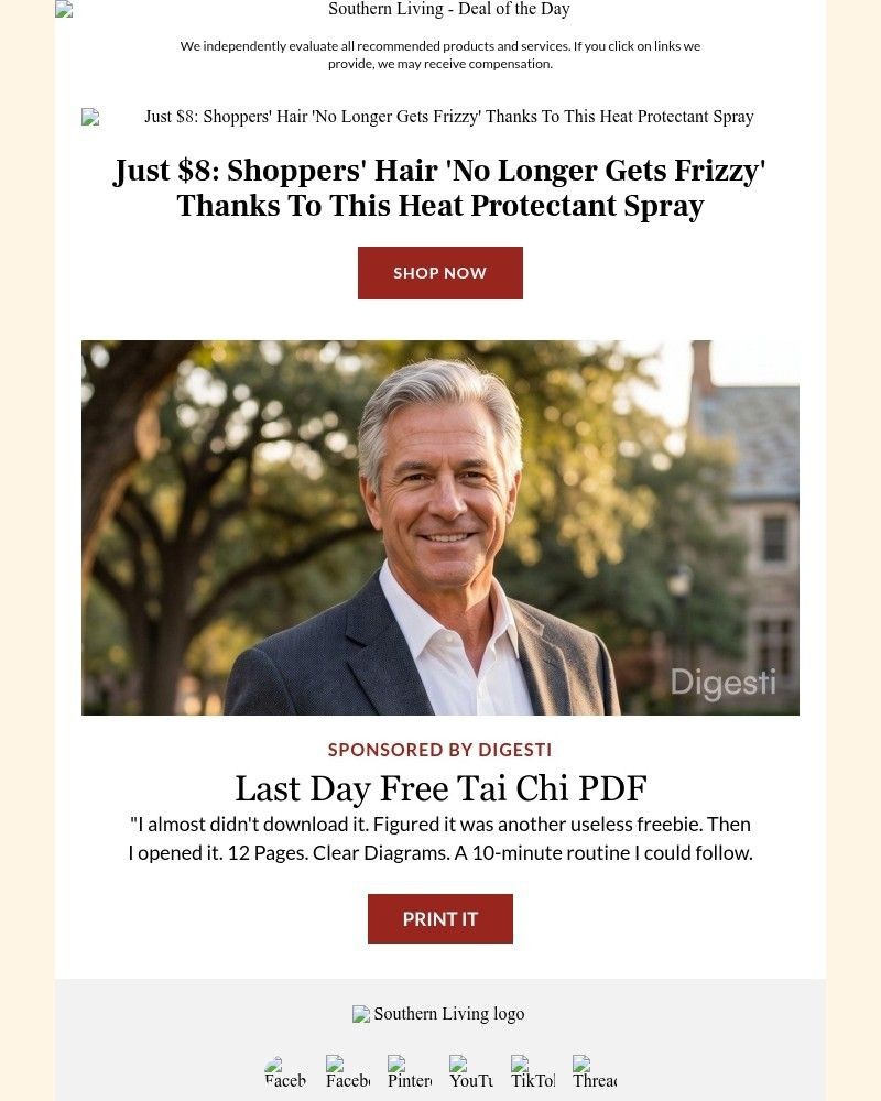 Screenshot of email with subject /media/emails/60-off-this-anti-frizz-spray-totally-saves-damaged-hair-53c8d0-cropped-58d24c14.jpg