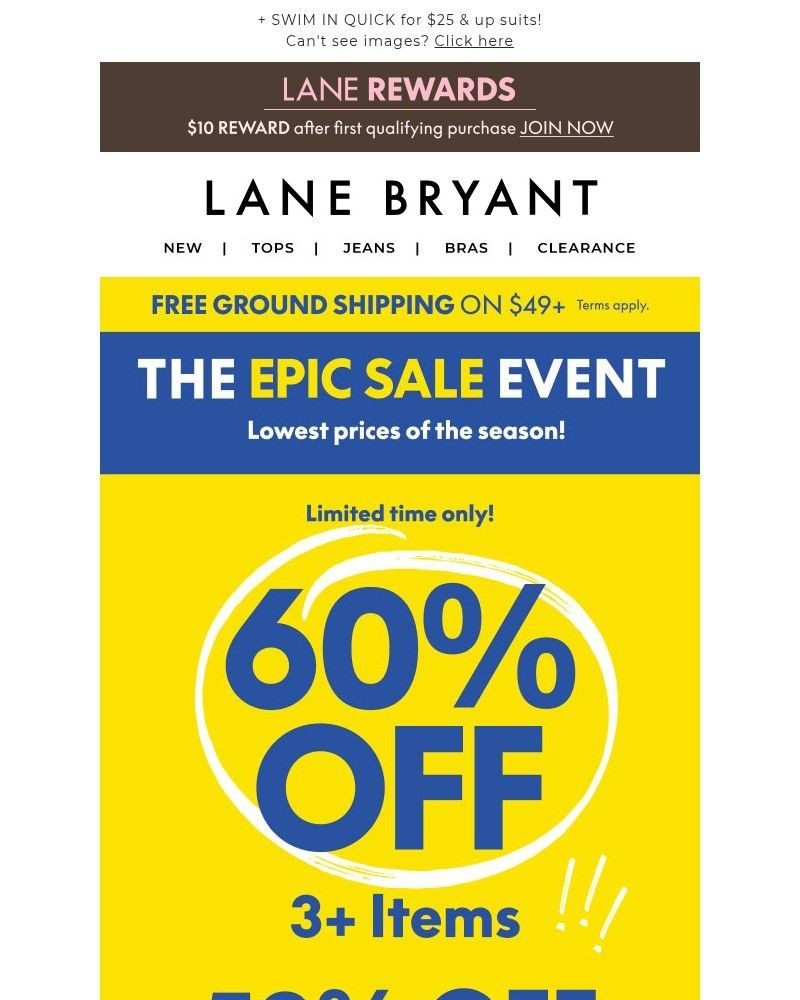 Screenshot of email with subject /media/emails/60-off-tops-bottoms-dresses-and-free-shipping-on-49-c70338-cropped-2e7ee2a4.jpg