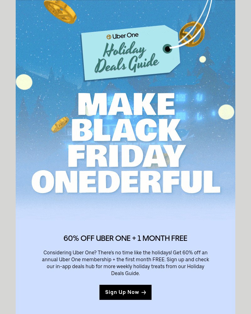 Screenshot of email with subject /media/emails/60-off-uber-one-our-biggest-membership-sale-9abd2c-cropped-ffadbd1e.jpg