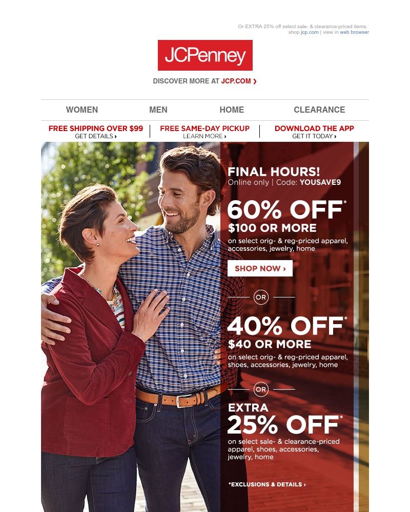 Screenshot of email with subject /media/emails/60-off-what-final-hours-to-shop-big-cropped-e2cbb83b.jpg