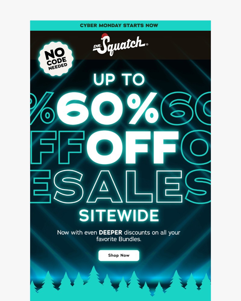 Screenshot of email with subject /media/emails/60-off-whatever-they-just-offered-ebfe5a-cropped-efbd2545.jpg