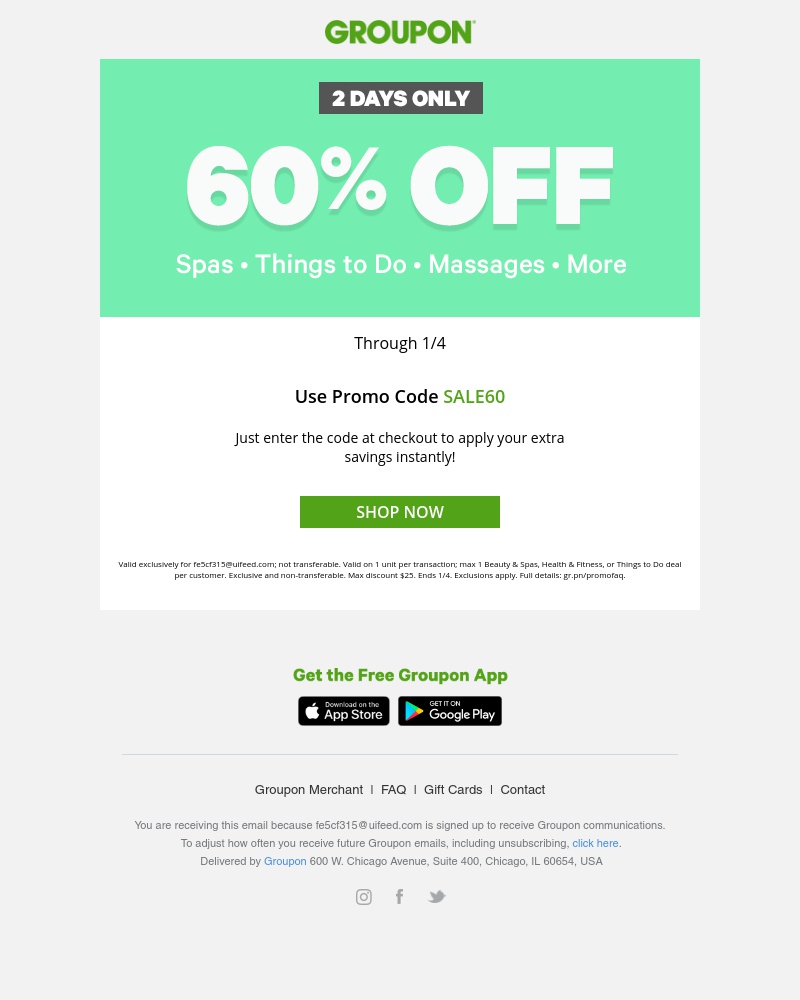 Screenshot of email with subject /media/emails/60-off-with-code-sale60-cropped-5b28e674.jpg