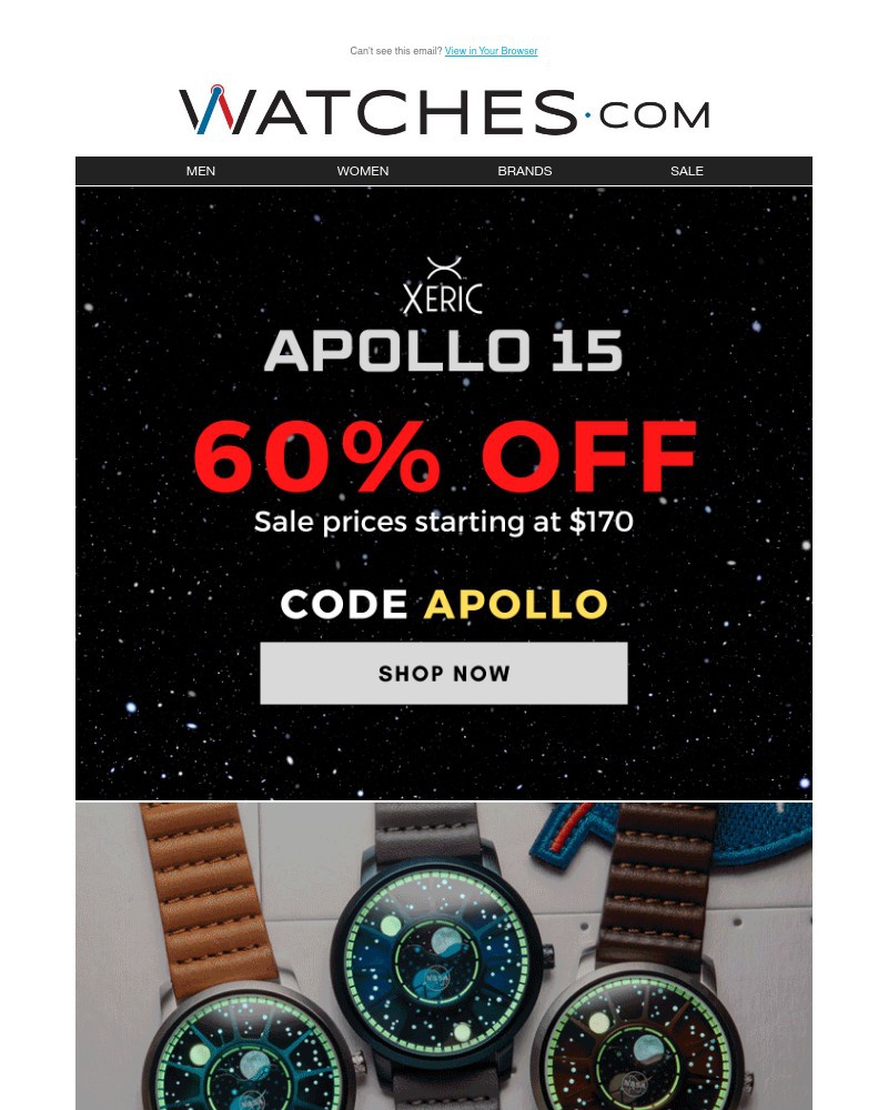 Screenshot of email with subject /media/emails/60-off-xeric-apollo-15-1cc9dd-cropped-77b07e34.jpg