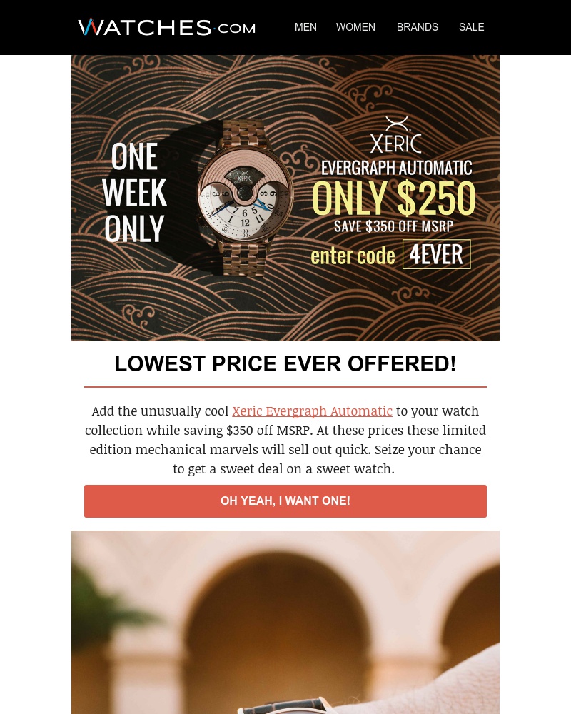 Screenshot of email with subject /media/emails/60-off-xeric-evergraphs-one-week-only-cropped-d117f58e.jpg