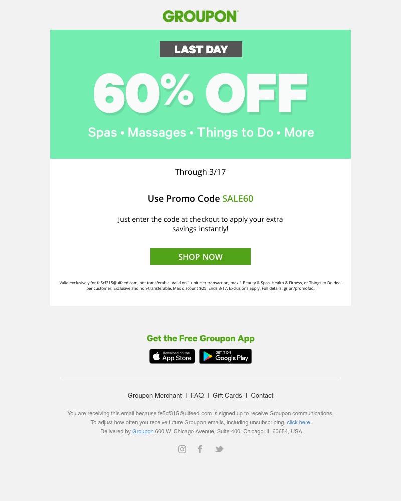 Screenshot of email with subject /media/emails/60-offexpires-tonight-cropped-8a82e3ab.jpg
